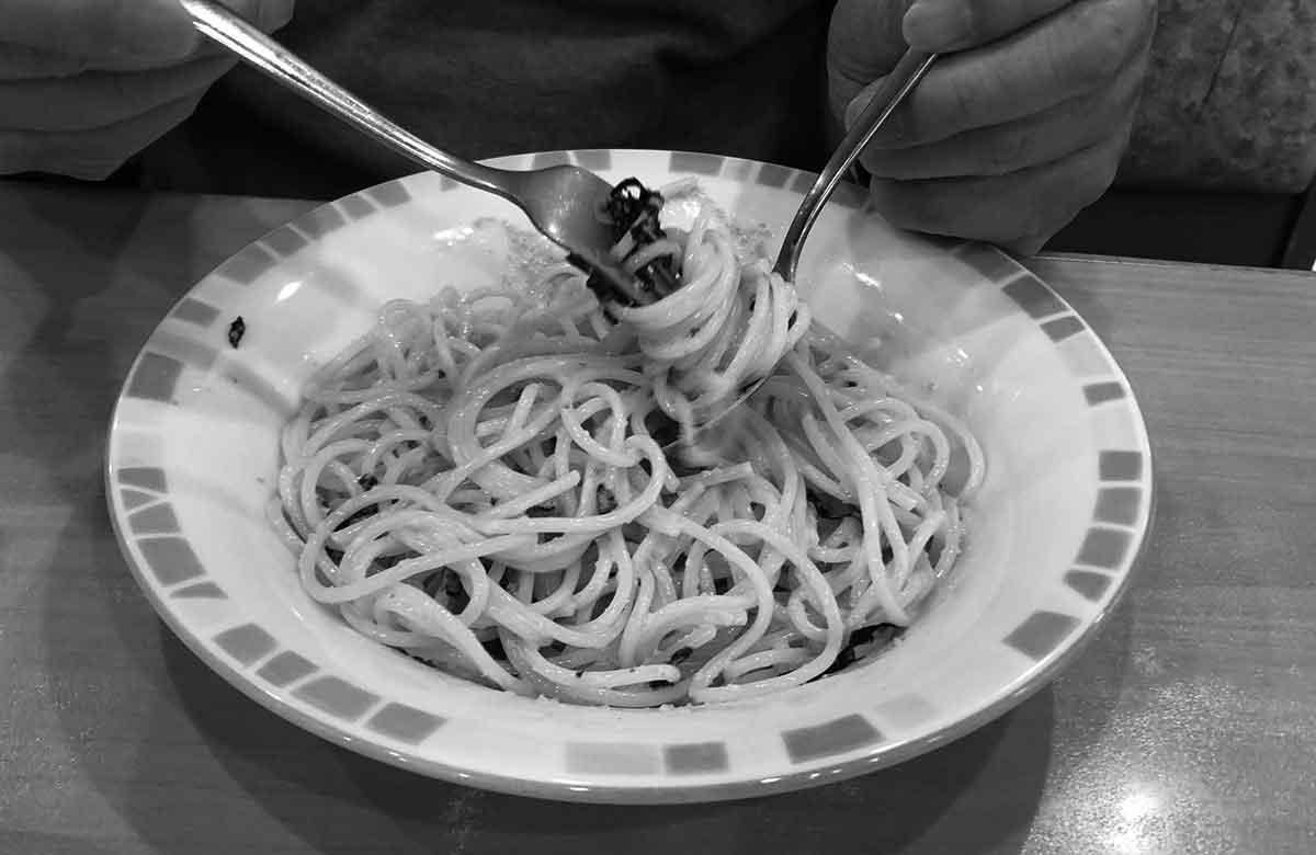 貴乃花と長男 花田優一 メディア通じ親子喧嘩 どっちもどっちの滑稽 The Audience