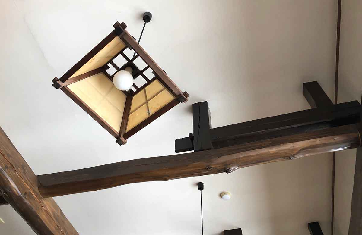 伊藤健太郎 引退決定 か ビートたけし番組で語った内容に衝撃 The Audience