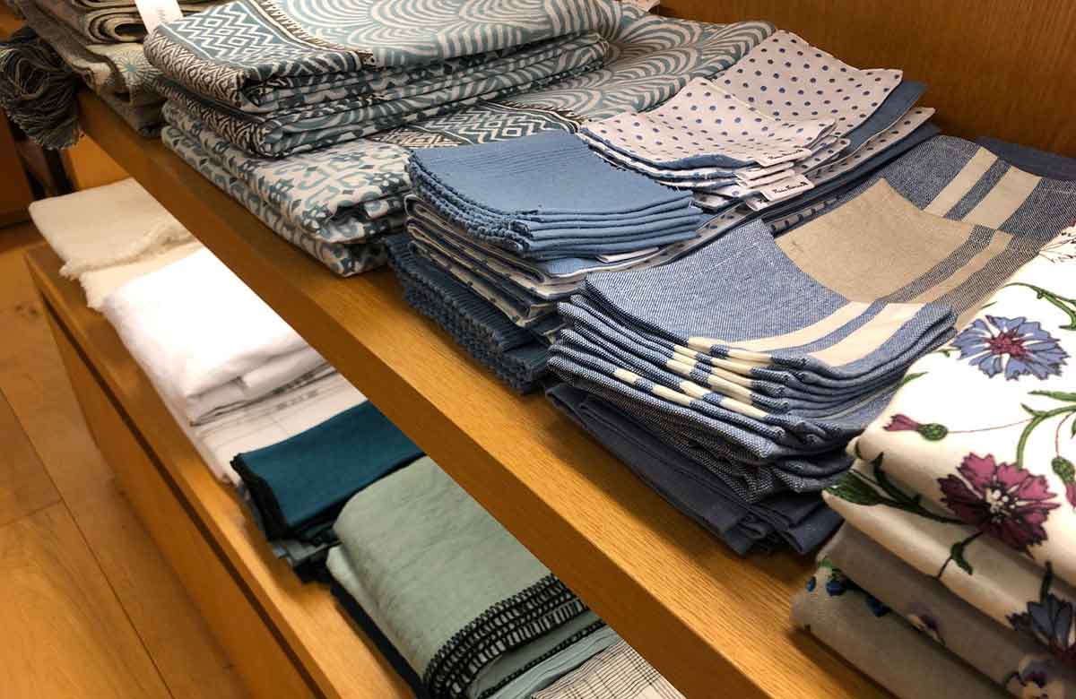 広瀬すず もう限界 女子高生姿で奮闘も 櫻井翔との ネメシス が悲惨すぎる右肩下がり The Audience