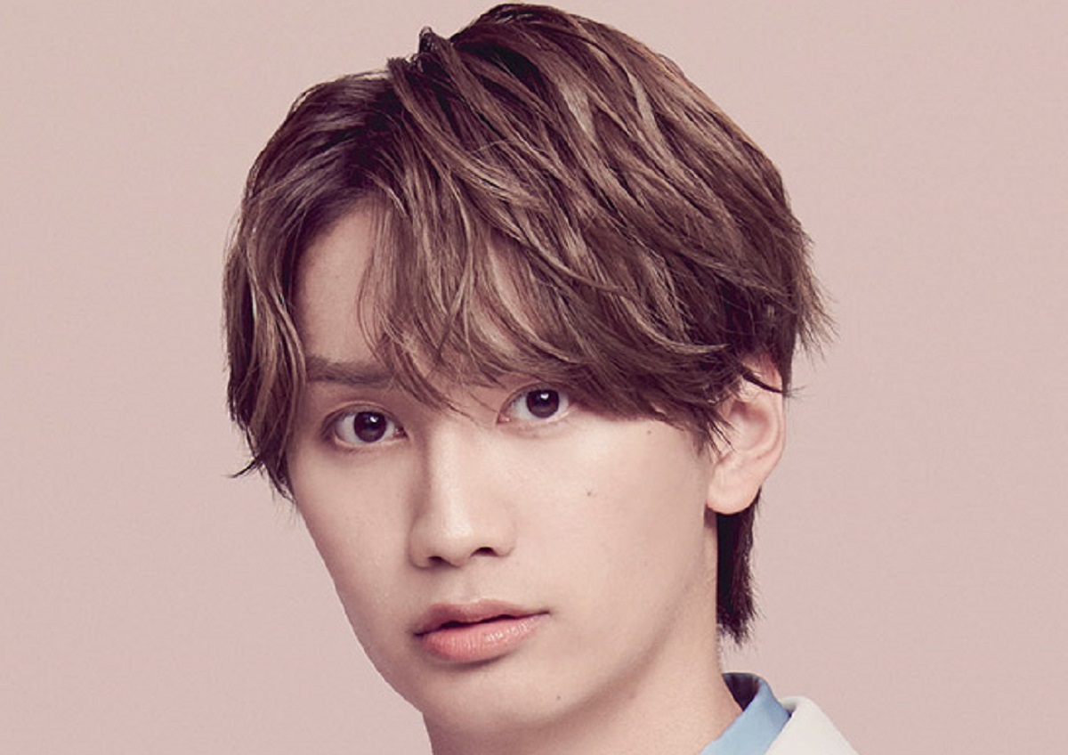 大西流星の性加害疑惑も念頭か…なにわ男子・藤原丈一郎を起用中の「日本生命」がジャニーズ所属タレントのCM起用見送りを決定！ The