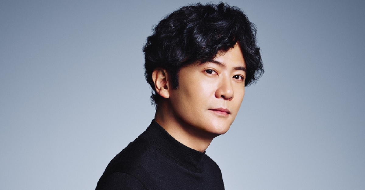 稲垣吾郎がフジ『突然ですが占ってもいいですか？』ゴールデン引越1回目に出演決定！ The Audience