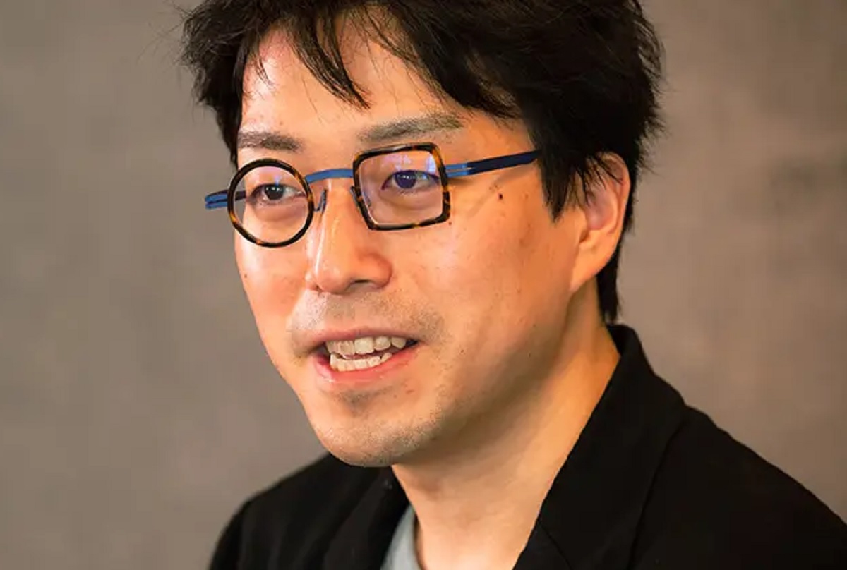 成田悠輔、ジャニーズ事務所性加害問題に「社名変更の議論は平和ボケ」「タレントが可哀想というのは違う」 The Audience
