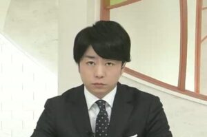 日本テレビ『news zero』で櫻井翔の「降板」に言及…アフラック、森永製菓が契約解除・終了の中