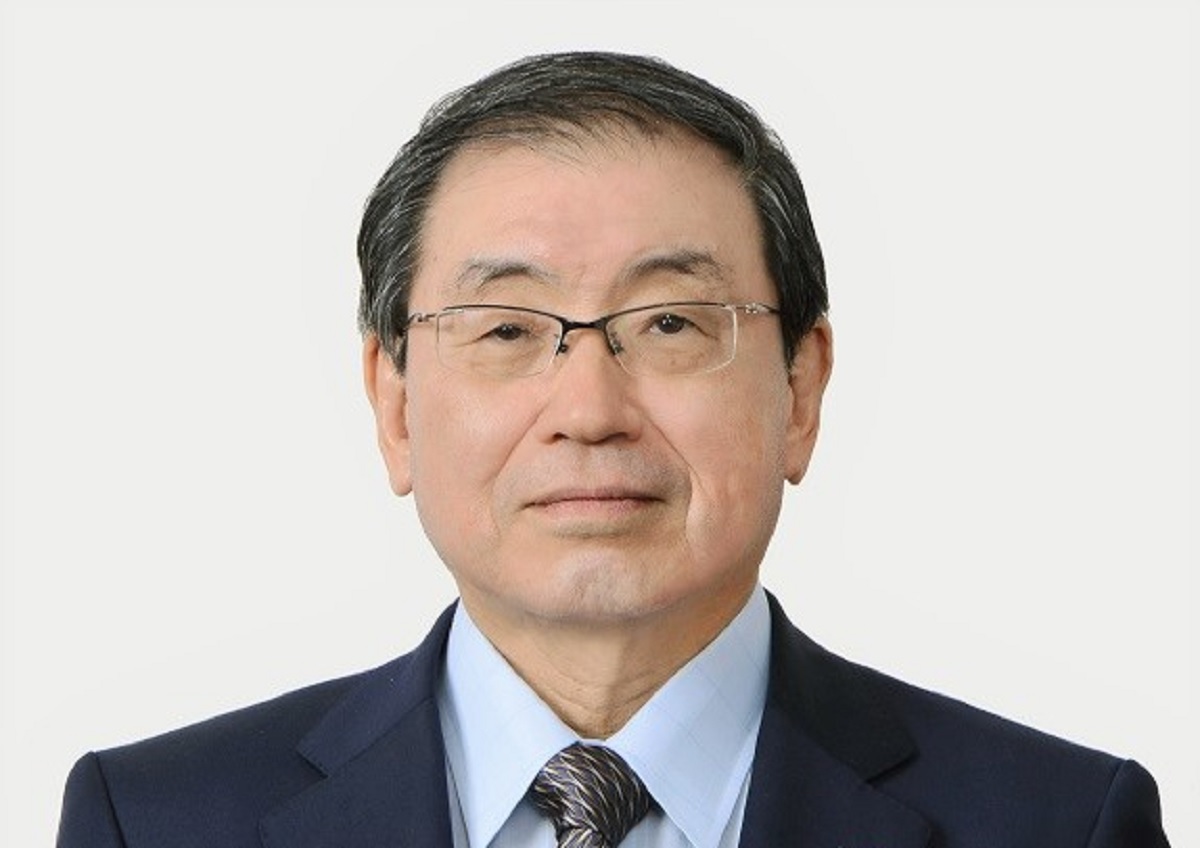 経団連会長(=住友化学会長)十倉雅和「人格侵害は許されない」「人権尊重」と語りながらジャニーズ擁護論を展開 The Audience