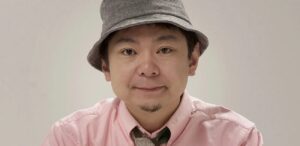 SMAP「公開処刑」の裏側を小説化した鈴木おさむ、放送作家・脚本家「引退」発表…これからは「新しい地図」描いた先へ