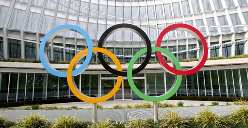 札幌「五輪招致」完全撤退へ…IOC理事会で30年はフランス、34年はアメリカに確定 38年もスイスが優先候補