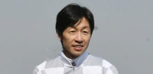 JRAジャパンカップで武豊は騎乗見送り、ドウデュース復活ならずか…筋挫傷からの回復「想像以上に遅い」