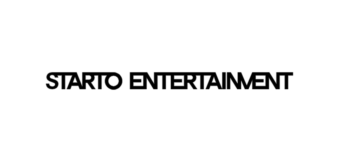 テレビ東京、SMILE-UP.とSTARTOの動向について核心突く「新会社と元の会社の関係とか、権利問題の処理とかまだまだ明らかになっていない ...