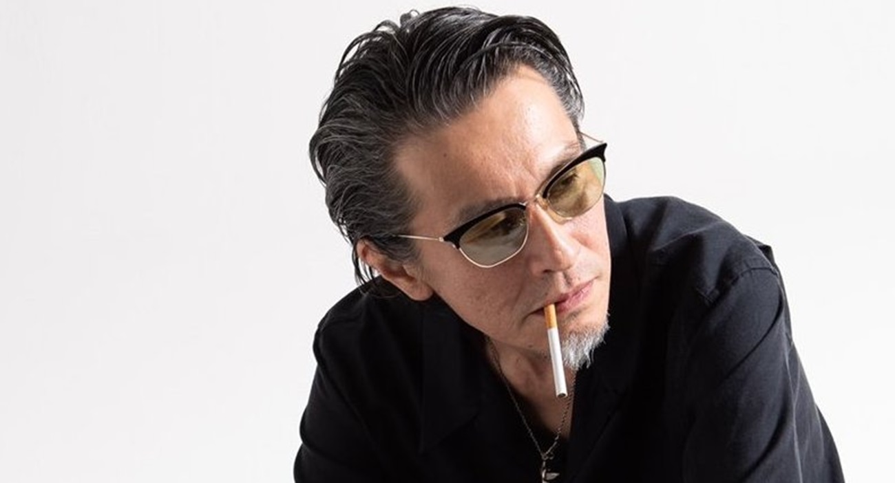 チバユウスケさん逝去 「ミッシェル・ガン・エレファント」や「The 