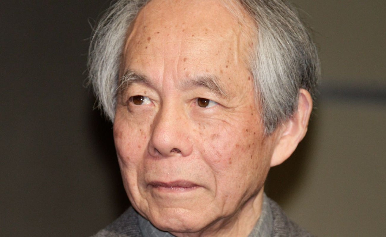 【訃報】脚本家の山田太一さん逝去…中井貴一、時任三郎、柳沢慎吾ら出演の『ふぞろいの林檎たち』など手掛けた The Audience