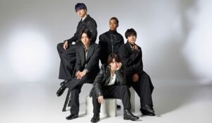 Aぇ!group、3月の京セラドームで「デビュー」発表！福本大晴のコンプラ違反“契約解除”は布石だった