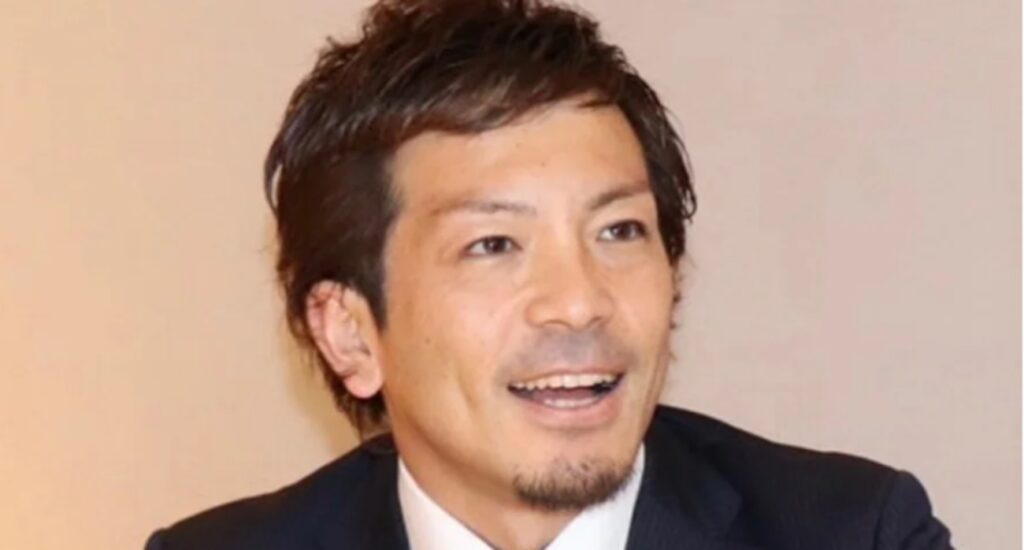 元ソフトバンク・巨人の松田宣浩がファンクラブ停止を発表…前日から会員募集開始も