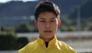 高知競馬の騎手・塚本雄大さん他界 3月24日のレースで落馬負傷 同競馬場では初の死亡事故
