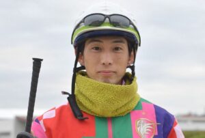 JRAが騎手・藤岡康太さん死去を発表 6日の阪神7Rで落馬し頭部と胸部を負傷 10日には兄・佑介が「まだ意識が戻ってません」と報告
