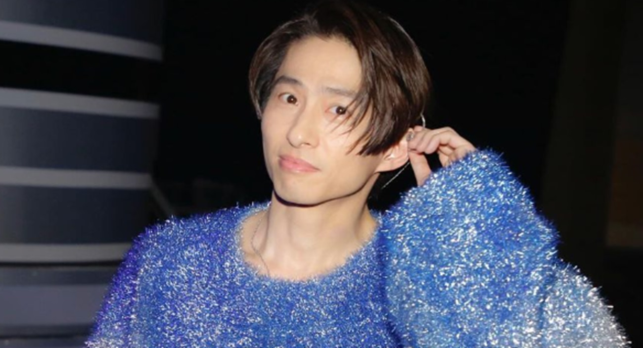 三宅健、ぞっこんLOVEなSMAPと夢の共演でオリジナルスマイル炸裂へ 稲垣吾郎『THE TRAD』への出演決定 The Audience