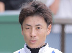 JRA・吉田隼人の頭部負傷は「くも膜下出血」「前歯4本折れていた」元騎手・藤田伸二が報告