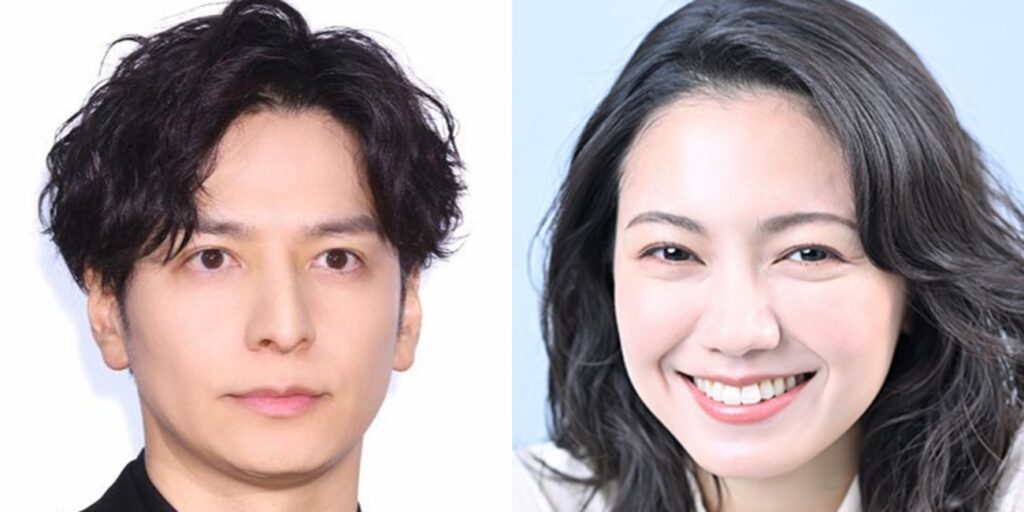 生田斗真、妊婦の不安に見当違いのコメントで炎上⇒謝罪もズレててまた炎上 二階堂ふみにトラウマを植え付けたときも、ズレたコメントで被害者ヅラしていた