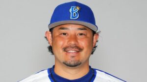 DeNA・宮崎敏郎、試合前練習に参加 前夜の阪神戦で打球が直撃「頭部打撲」も