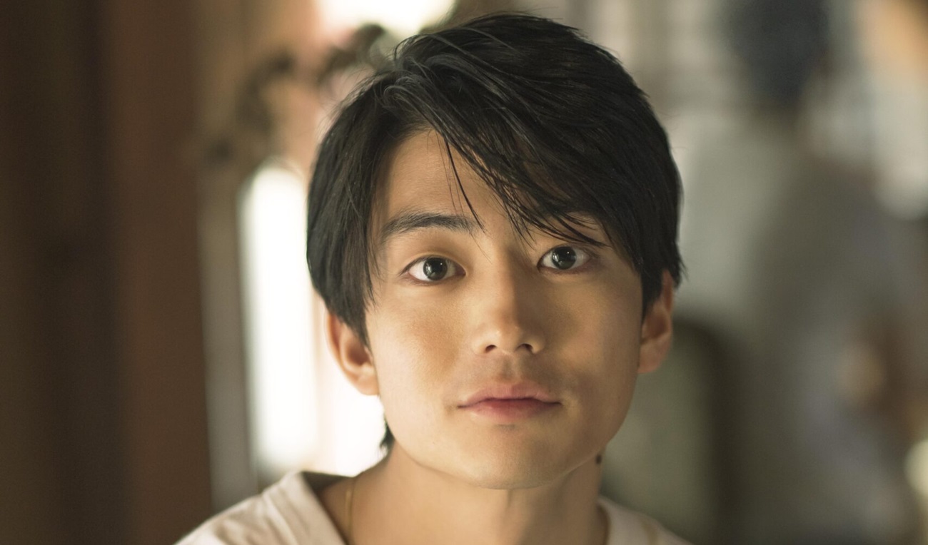 伊藤健太郎、憧れの小栗旬が社長務め、綾野剛、田中圭らが所属のトライストーン移籍へ The Audience