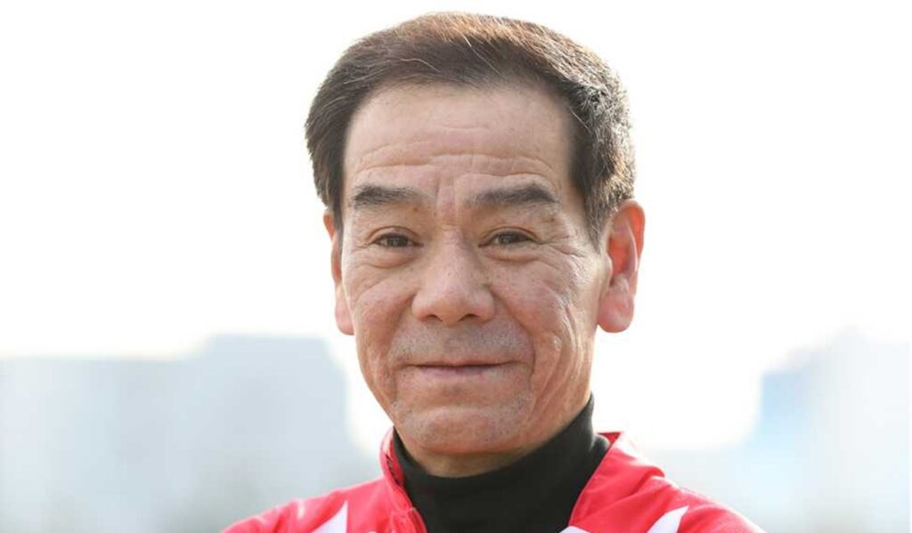 大井競馬・的場文男、同僚騎手の現金を「窃盗」か…騎乗変更命令に至った悪癖