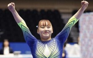パリ五輪、体操女子代表のエースで主将・宮田笙子（19）が喫煙で代表合宿から追放 本番出場も不透明に…