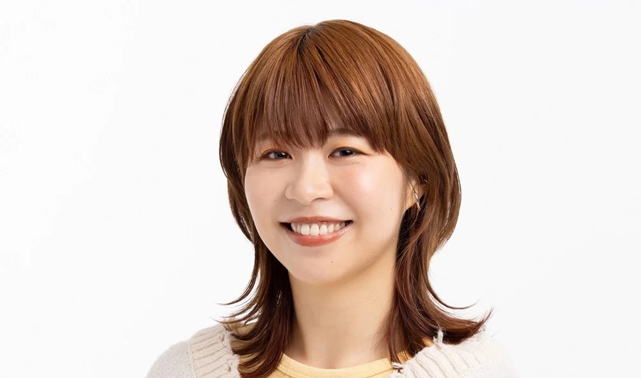 Aマッソ・加納愛子「椅子に座れなくなった」やす子への暴言“黒幕”フワちゃんに全罪をかぶせた説への言及は… The Audience