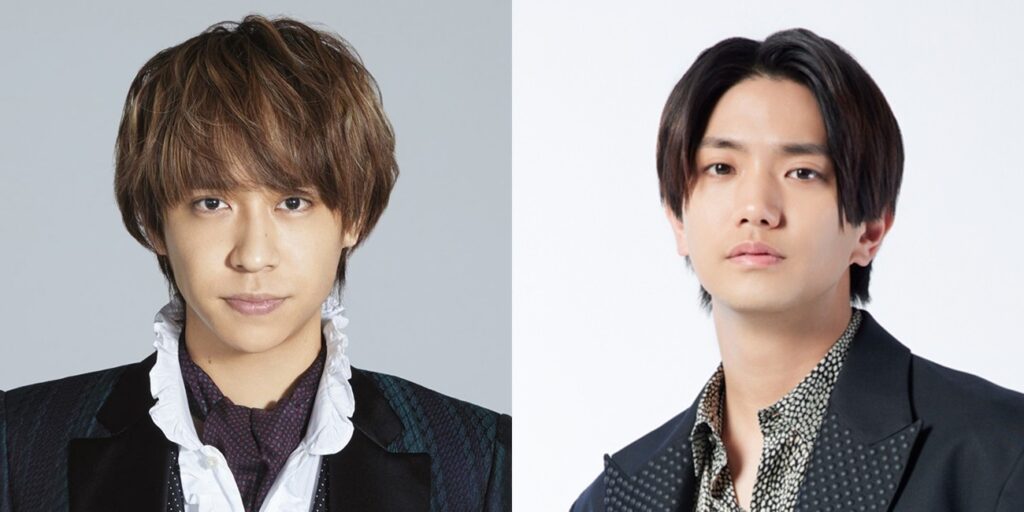 Hey!Say!JUMP・八乙女光、9月いっぱいで『ヒルナンデス！』卒業 後任はAぇ!group・正門良規か