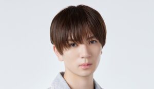 元HiHi Jets・高橋優斗さん「元町眉毛」引退 ベイスターズ愛を語る「Xアカウント」が本人のものと判明