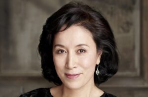 高畑淳子「牛の屠殺みたい」発言をフジ『ぽかぽか』が「不適切な表現」だったと謝罪