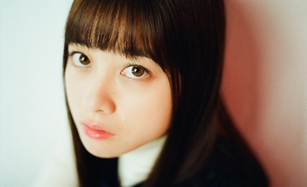 橋本環奈、パワハラ文春砲で『おむすび』＆『紅白歌合戦』降板…30年ぶりの異常事態発生か