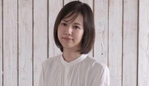 朝日奈央、菊地亜美らと共に活動の元アイドル・遠藤舞が、松本人志の「うやむや復帰」に断固反対