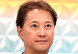 中居正広「性加害」問題、現役フジテレビアナウンサーが決意のフジ告発