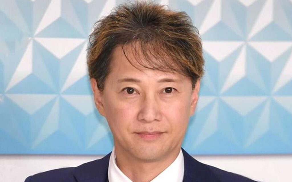 中居正広「性加害」疑惑、週刊文春と女性セブンが“新たな被害者”とフジテレビの関与詳細をスクープか