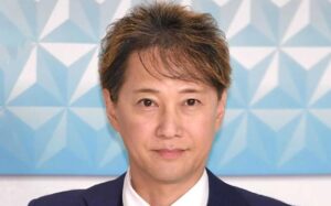 中居正広「性加害」問題、週刊文春が第4弾報道へ…フジテレビ港浩一社長が「ウソ」をついていた！女性アナの人権蹂躙の歴史