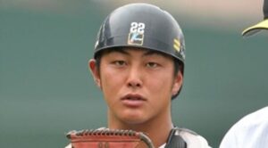 ソフトバンク・柳田悠岐、甲斐拓也らと同期の元ドラフト1位・山下斐紹がコカイン所持で起訴されていた