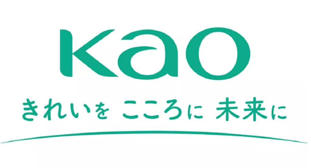 花王もフジテレビCM「差し止め」日本生命、トヨタ、NTT東日本などに続いて中居正広の「性加害」めぐり