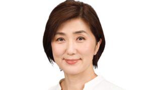 渡邊渚アナ、フジ佐々木恭子アナに失望「なぜ言わないんだよ」中居正広「性加害」について相談も、当事者の編成幹部にすら掛け合わず