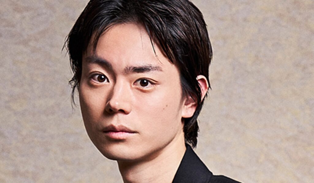 菅田将暉、フジテレビ「出演NG」中居正広「性加害」問題めぐる対応受け決断か