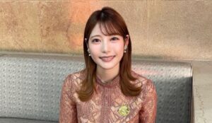 フジ竹俣紅アナ、週刊文春への告発は否定せず…ネット上で拡散されている画像は「私ではありません」明確に否定も