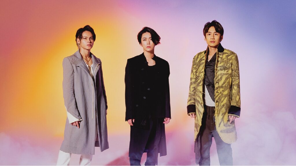 KAT-TUN「解散」亀梨和也は3月末で退所…上田竜也・中丸雄一の2人体制でのグループ継続を選ばなかったのは「事務所判断」