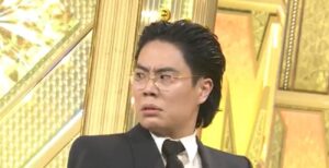 令和ロマン・高比良くるま、松井ケムリの「孤軍奮闘」をよそに自宅に女性を招いて飲み会三昧