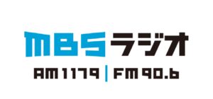 MBSラジオ『ヤングタウン』現役プロデューサー逮捕　知人女性宅に合鍵で侵入の疑い