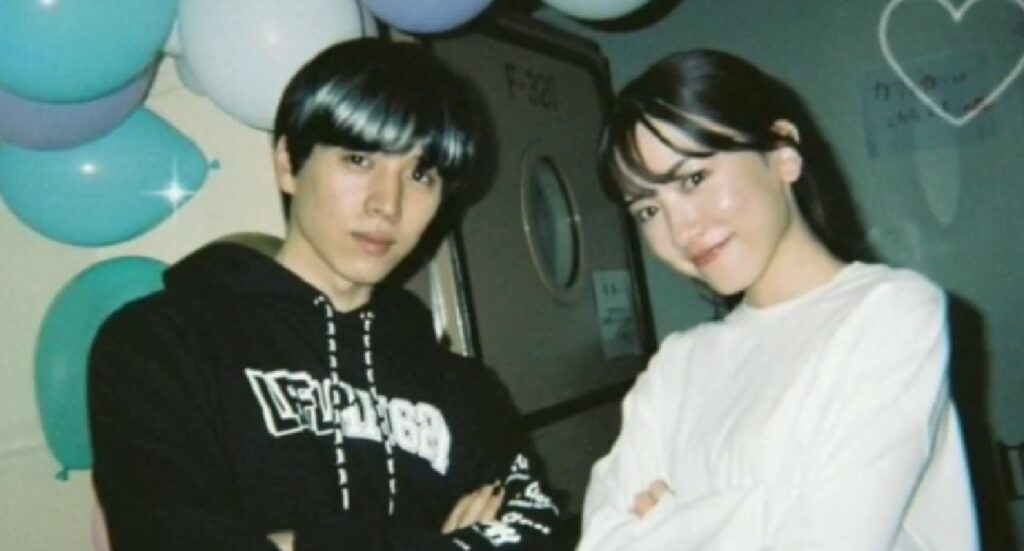 坂東龍汰の“誤爆”リポストが波紋! 不倫騒動渦中、永野芽郁との過去の交際疑惑が再燃
