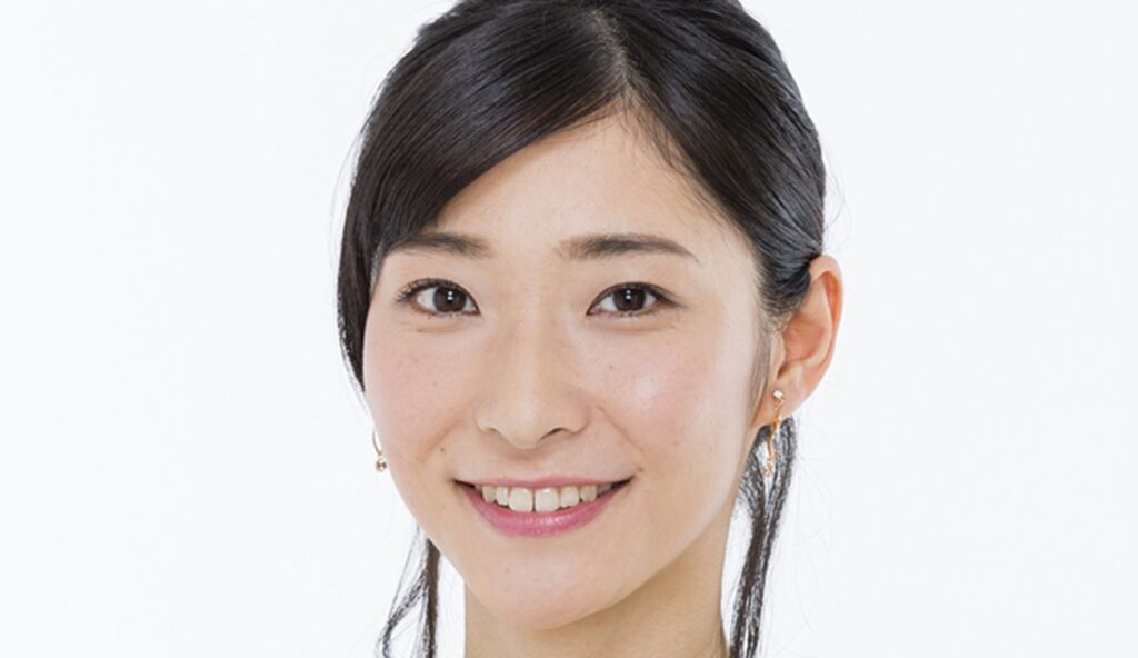 『NHKニュース7』畠山衣美アナが略奪不倫 同番組のディレクター男性と ディズニーにSixTONESライブとラブラブデート繰り返す