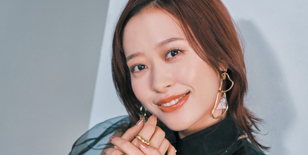 モーニング娘。'25 小田さくら、流出写真に写っているのは「私本人です」認めて謝罪