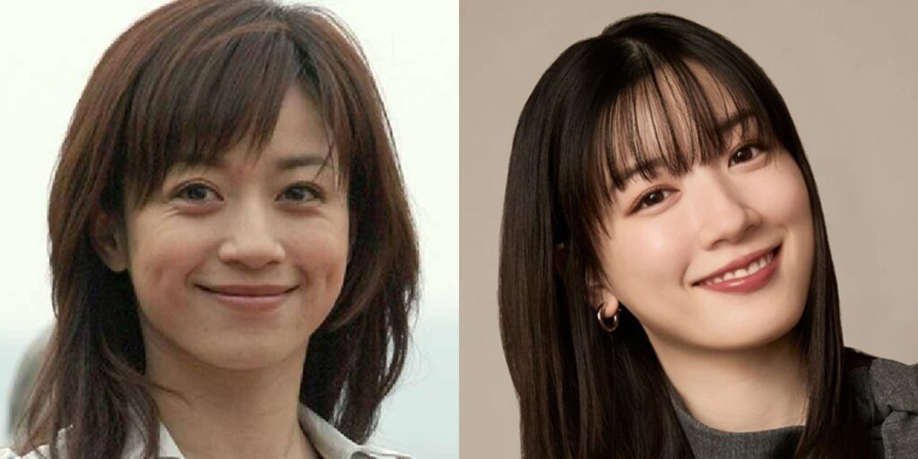 田中圭の妻・さくら、永野芽郁への慰謝料請求を検討 不倫疑惑報道が引き起こす波紋