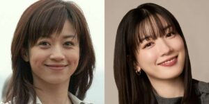 田中圭の妻・さくら、永野芽郁への慰謝料請求を検討 不倫疑惑報道が引き起こす波紋