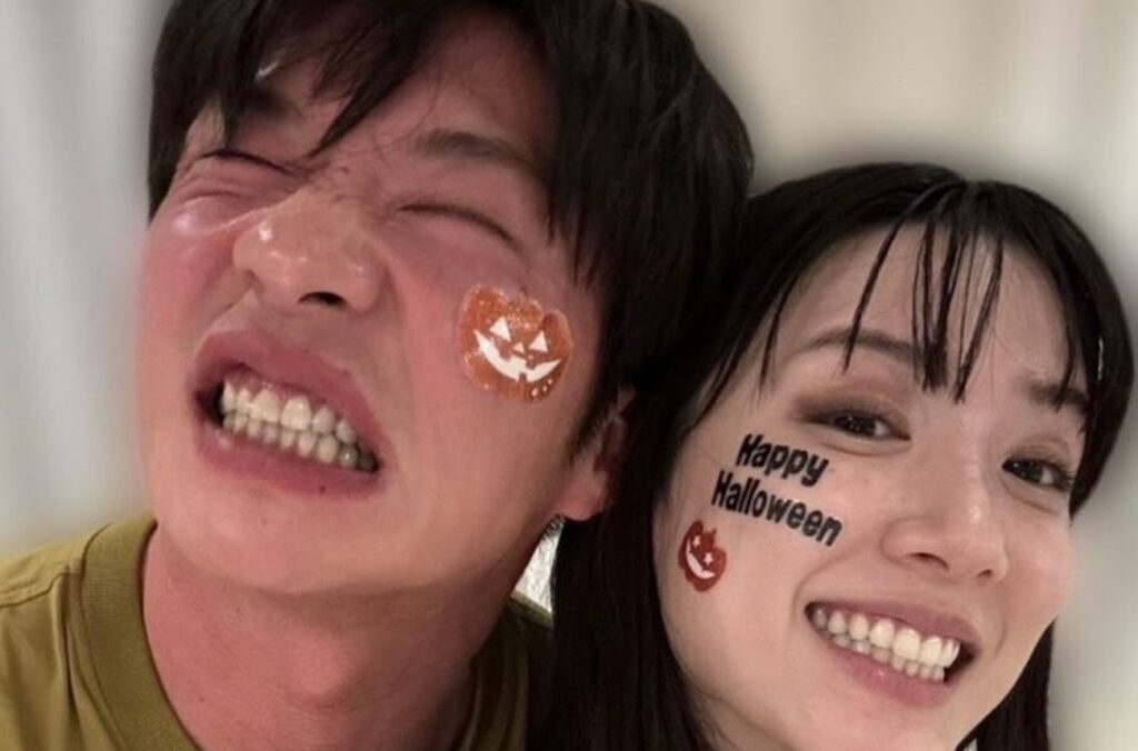 不倫騒動の永野芽郁&田中圭「CM降板ドミノ」本格化の裏にGW明けの文春続報