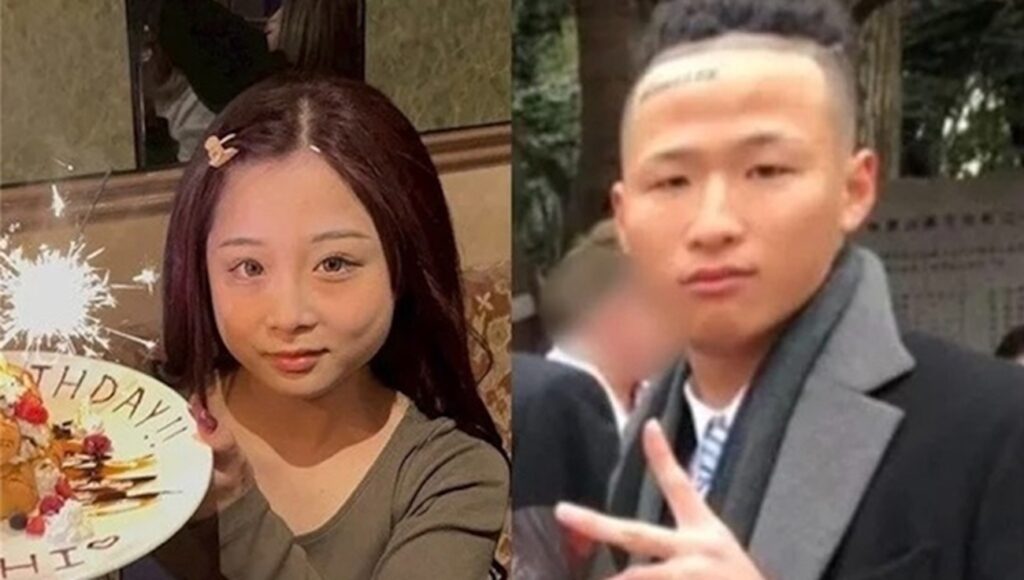 岡崎彩咲陽さんストーカー死体遺棄事件、白井秀征容疑者の犯行は「教育の敗北」