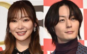 指原莉乃、『ぽかぽか』レギュラーのイケメン俳優・犬飼貴丈と熱愛スクープ